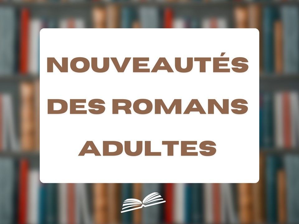 1 ere Presentation adultes 2024