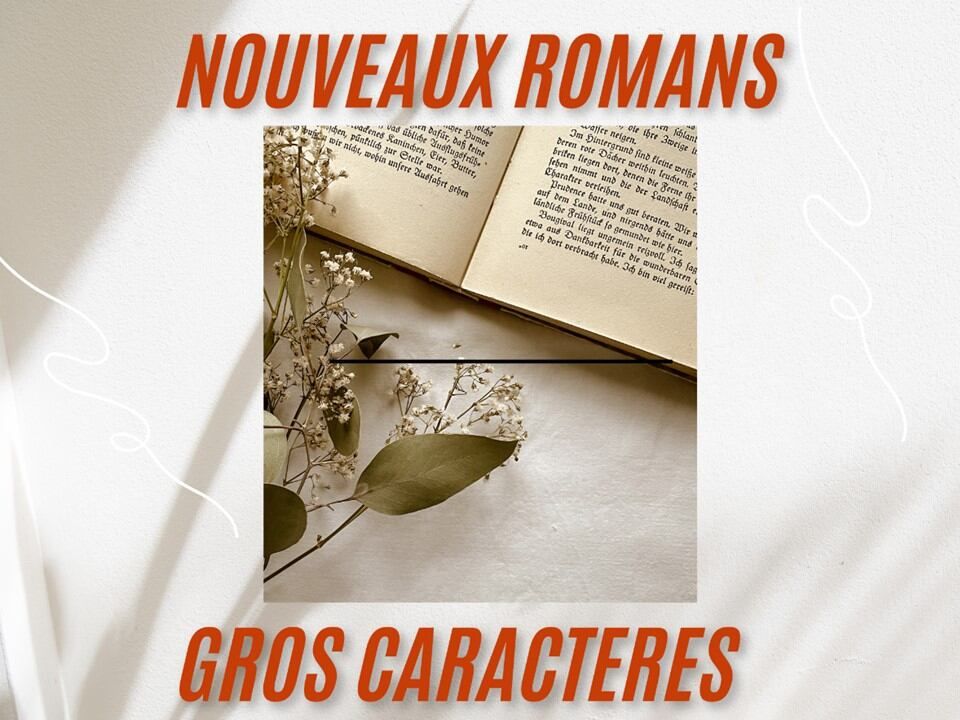 GC Vignette 2025