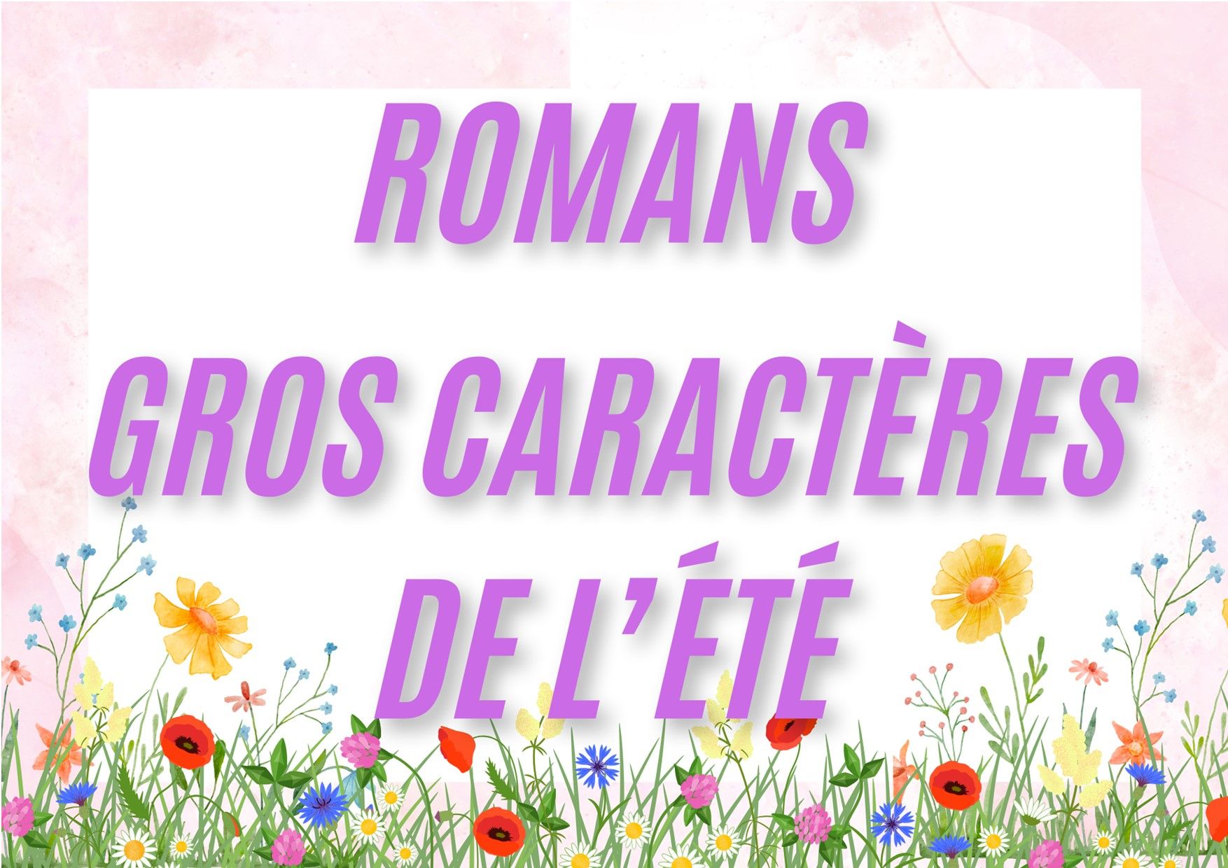 Vignette GC ETE